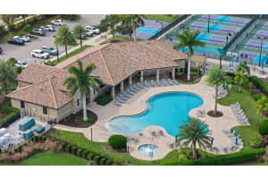 111 BABBLING BROOK RUN, BRADENTON, FL 34212 - MLS#MFRA4676289