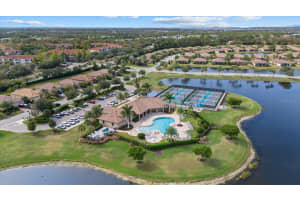 111 BABBLING BROOK RUN, BRADENTON, FL 34212 - MLS#MFRA4676289