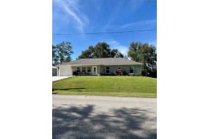 1113 PORSCHE AVENUE, SEBRING, FL 33872 - MLS#MFRA4676291