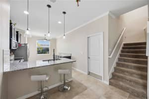 6472 BOXGROVE DRIVE, SARASOTA, FL 34240 - MLS#MFRA4676292