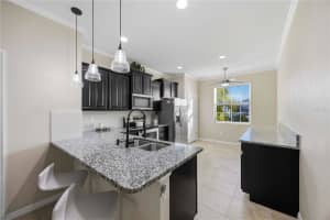 6472 BOXGROVE DRIVE, SARASOTA, FL 34240 - MLS#MFRA4676292