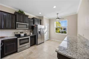 6472 BOXGROVE DRIVE, SARASOTA, FL 34240 - MLS#MFRA4676292