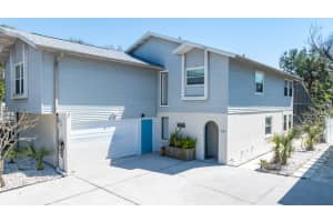 5385 Avenida Del Mare, SARASOTA