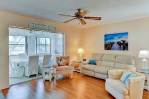 5385 AVENIDA DEL MARE, SARASOTA, FL 34242 - MLS#MFRA4676293