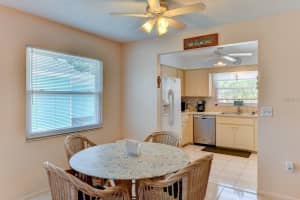 5385 AVENIDA DEL MARE, SARASOTA, FL 34242 - MLS#MFRA4676293