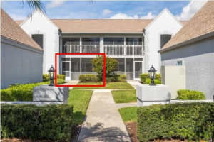 6713 STONE RIVER ROAD, BRADENTON, FL 34203 - MLS#MFRA4676294