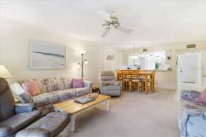 6713 STONE RIVER ROAD, BRADENTON, FL 34203 - MLS#MFRA4676294