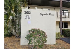 3651 HISPANIA PLACE, SARASOTA, FL 34232 - MLS#MFRA4676295