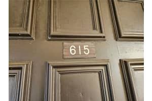 3651 HISPANIA PLACE, SARASOTA, FL 34232 - MLS#MFRA4676295