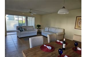 3651 HISPANIA PLACE, SARASOTA, FL 34232 - MLS#MFRA4676295