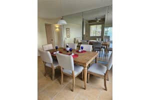 3651 HISPANIA PLACE, SARASOTA, FL 34232 - MLS#MFRA4676295