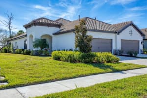 221 PALIDORO CIRCLE, NOKOMIS, FL 34275 - MLS#MFRA4676296