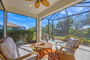 221 PALIDORO CIRCLE, NOKOMIS, FL 34275 - MLS#MFRA4676296