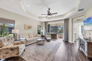 221 PALIDORO CIRCLE, NOKOMIS, FL 34275 - MLS#MFRA4676296