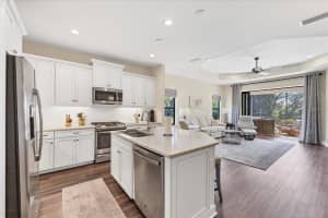 221 PALIDORO CIRCLE, NOKOMIS, FL 34275 - MLS#MFRA4676296