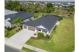 5828 CLAIRWOOD COURT, PALMETTO, FL 34221 - MLS#MFRA4676298