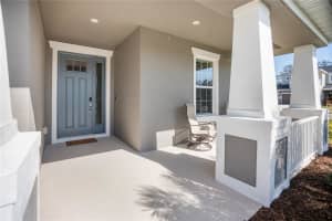 5828 CLAIRWOOD COURT, PALMETTO, FL 34221 - MLS#MFRA4676298