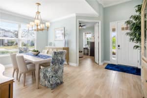 5828 CLAIRWOOD COURT, PALMETTO, FL 34221 - MLS#MFRA4676298