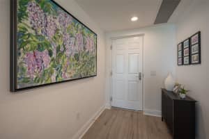 800 TAMIAMI TRAIL, SARASOTA, FL 34236 - MLS#MFRA4676300