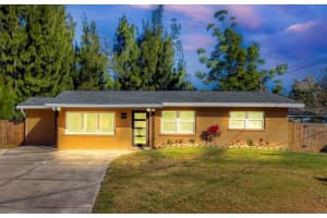 2435 EUGENE STREET, SARASOTA, FL 34231 - MLS#MFRA4676302