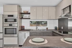 2435 EUGENE STREET, SARASOTA, FL 34231 - MLS#MFRA4676302