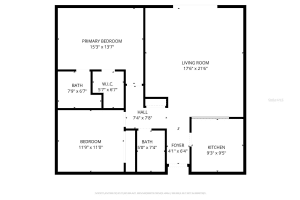 3500 BENEVA ROAD, SARASOTA, FL 34232 - MLS#MFRA4676303