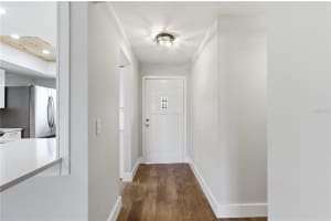 3500 BENEVA ROAD, SARASOTA, FL 34232 - MLS#MFRA4676303