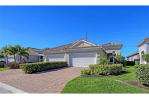 1504 CALLE GRAND STREET, BRADENTON, FL 34209 - MLS#MFRA4676307