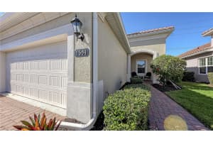 1504 CALLE GRAND STREET, BRADENTON, FL 34209 - MLS#MFRA4676307