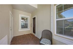 1504 CALLE GRAND STREET, BRADENTON, FL 34209 - MLS#MFRA4676307