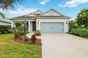 16870 ROSEDOWN GLEN, PARRISH, FL 34219 - MLS#MFRA4676308