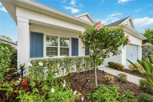 16870 ROSEDOWN GLEN, PARRISH, FL 34219 - MLS#MFRA4676308