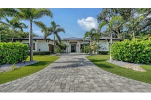 1622 KENILWORTH STREET, SARASOTA, FL 34231 - MLS#MFRA4676310