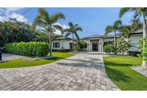 1622 KENILWORTH STREET, SARASOTA, FL 34231 - MLS#MFRA4676310