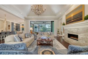 1622 KENILWORTH STREET, SARASOTA, FL 34231 - MLS#MFRA4676310