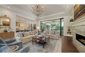 1622 KENILWORTH STREET, SARASOTA, FL 34231 - MLS#MFRA4676310