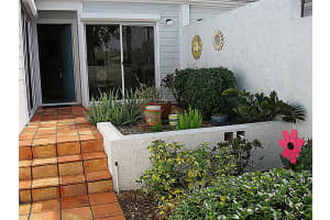 919 WATERSIDE LANE, BRADENTON, FL 34209 - MLS#MFRA4676311