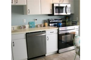 919 WATERSIDE LANE, BRADENTON, FL 34209 - MLS#MFRA4676311