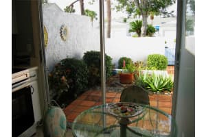 919 WATERSIDE LANE, BRADENTON, FL 34209 - MLS#MFRA4676311