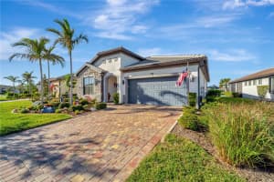 13005 RINELLA STREET, VENICE, FL 34293 - MLS#MFRA4676314