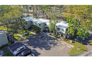 4906 25TH STREET, BRADENTON, FL 34207 - MLS#MFRA4676315