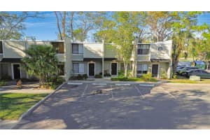 4906 25TH STREET, BRADENTON, FL 34207 - MLS#MFRA4676315