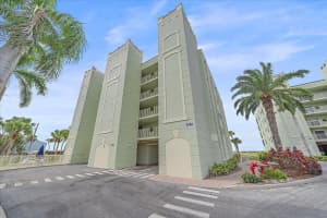 5056 BEACH ROAD, ENGLEWOOD, FL 34223 - MLS#MFRA4676316