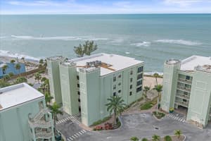 5056 BEACH ROAD, ENGLEWOOD, FL 34223 - MLS#MFRA4676316