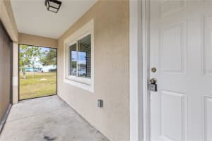 1925 34TH AVENUE, BRADENTON, FL 34208 - MLS#MFRA4676317