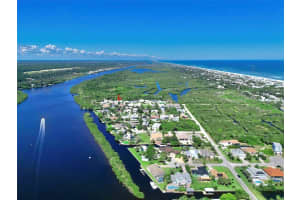 630 23RD STREET, FLAGLER BEACH, FL 32136 - MLS#MFRA4676318