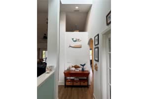 630 23RD STREET, FLAGLER BEACH, FL 32136 - MLS#MFRA4676318