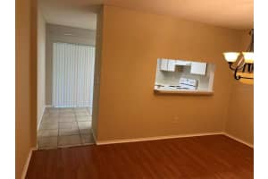 2030 FLUORSHIRE DRIVE, BRANDON, FL 33511 - MLS#MFRA4676319