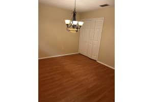 2030 FLUORSHIRE DRIVE, BRANDON, FL 33511 - MLS#MFRA4676319