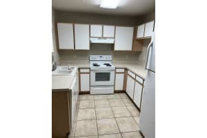 2030 FLUORSHIRE DRIVE, BRANDON, FL 33511 - MLS#MFRA4676319